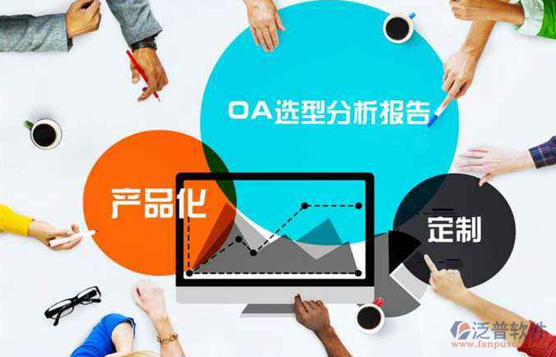北京软件开发行业最新发展动态