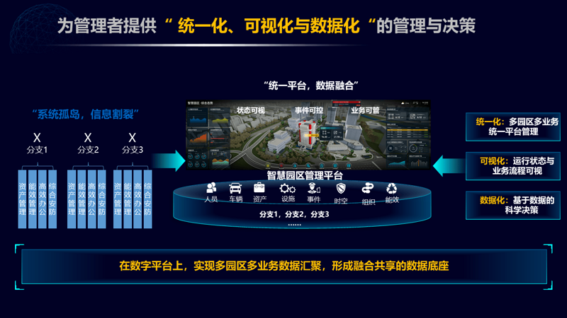 APP开发选购指南：寻找属于你的最佳伙伴